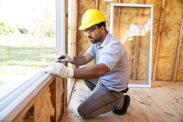 Best Insulation for New Construction  in Shenandoah, PA
