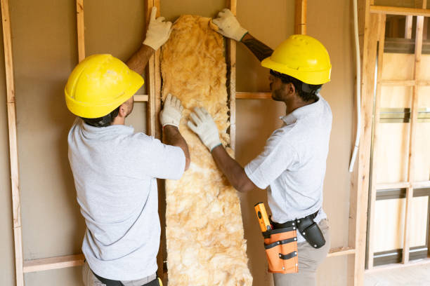 Shenandoah, PA Insulation Contractor Company