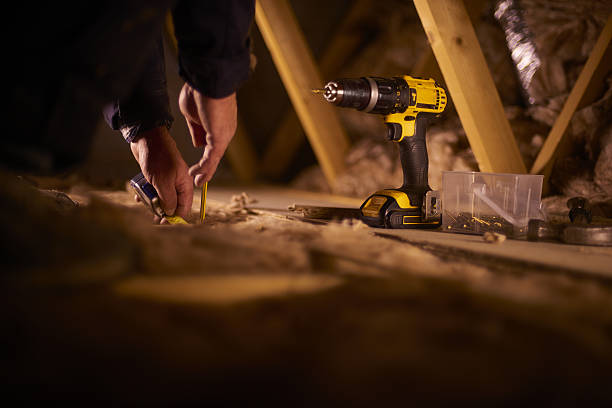 Best Cellulose Insulation  in Shenandoah, PA