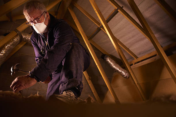  Shenandoah, PA Insulation Contractor Pros